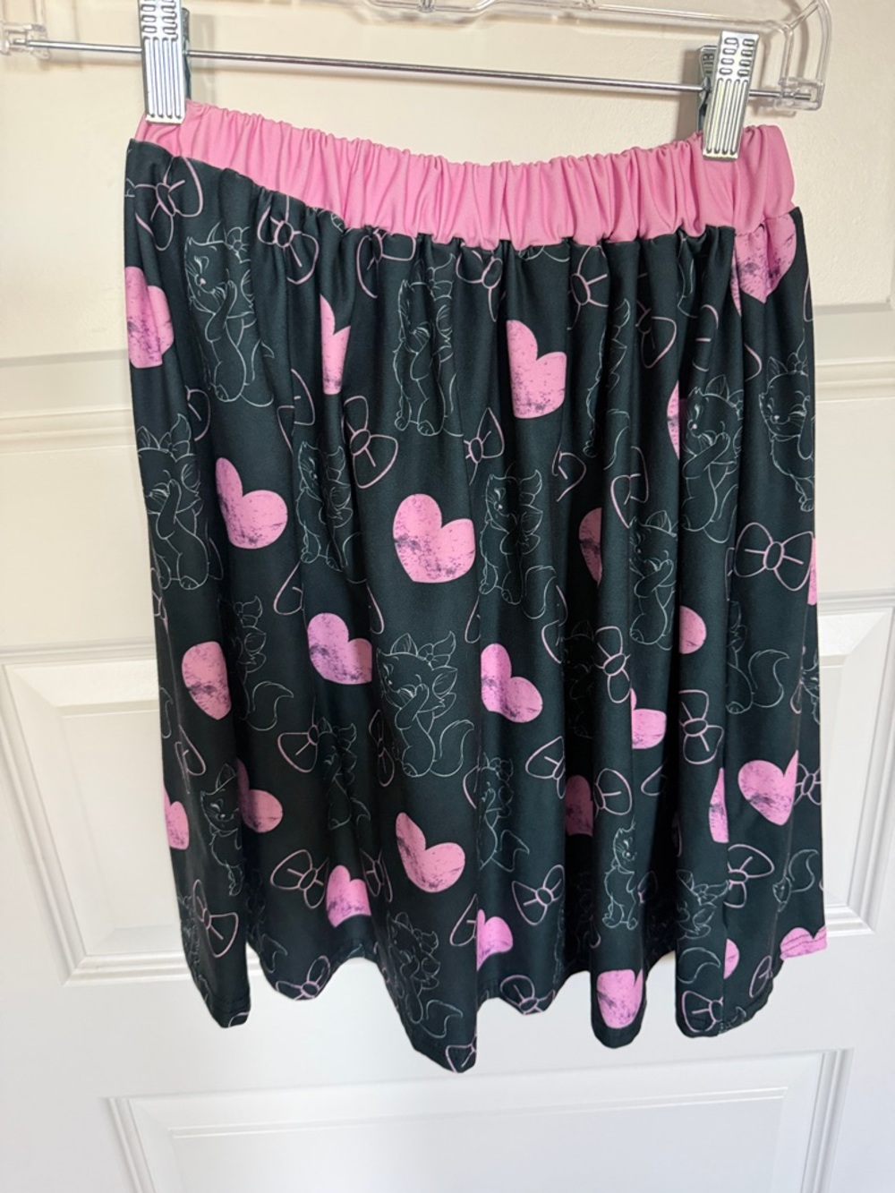 Enchanted Dress Shop Marie Skirt